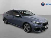 Usado BMW M235 306 CV (225 kW) 2024 Coupe