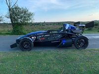 used Ariel Atom 35R