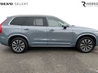 used Volvo XC90 Momentum B5 Pro