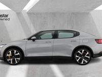 Used Polestar 2 Performance 350 kW (476 HP) 2025 Vapour Hatchback