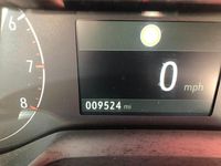 Used Vauxhall Corsa 75 HP (55 kW) 2021 Blue Hatchback