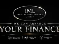 Used Mercedes E350 Premium 2016 Black Sedan
