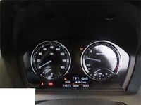 Used BMW 120 M Sport 184 HP (135 kW) 2019 Hatchback