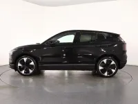Used Volvo EX30 Performance 310 kW (422 HP) 2025 SUV