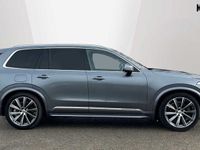 used Volvo XC90 Inscription B5 Pro