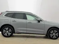 Usado Volvo XC60 Core 247 HP (181 kW) 2025 Cinzento SUV