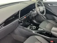 Used Kia Niro 150 kW (204 HP) 2025 Blue SUV