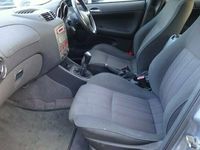 Used Alfa Romeo 147 2000 Hatchback