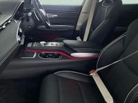 Used Genesis GV70 Sport 360 kW (490 HP) 2024 Grey SUV