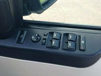 Used Land Rover Range Rover 174 HP (127 kW) 2003 SUV