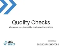 Used Ford Ecosport Titanium 95 HP (69 kW) 2018 Black SUV