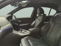 Usado BMW 330e M Sport 292 CV (214 kW) 2022 Berlina