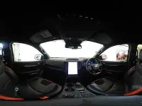Used Ford Ranger Raptor 2024 Orange Pickup