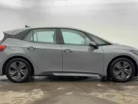Second-hand Cupra Born 150 kW (204 CP) 2024 Hatchback