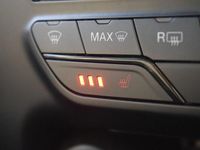 Used Ford Ranger Wildtrack 213 HP (156 kW) 2023 White Pickup