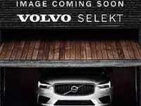 Used Volvo S60 R-Design 250 HP (183 kW) 2019 714 osmium grey Sedan