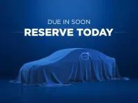 New Volvo XC40 Ultra 163 HP (119 kW) 2026 Denim blue SUV