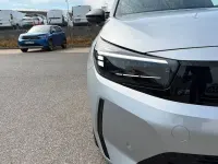 New Vauxhall Corsa S 101 HP (74 kW) 2026 Grey Hatchback
