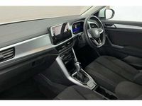 Usado VW T-Roc 150 HP (110 kW) 2023 SUV