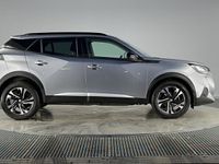 used Peugeot 2008 1.2 PureTech Allure Premium 5dr SUV