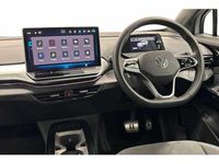 Usado VW ID.4 210 kW (286 HP) 2025 SUV