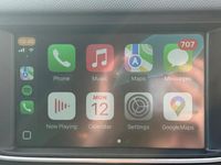 Used Vauxhall Crossland Edition 2022 Blue SUV