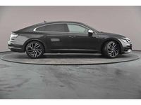 Used VW Arteon 320 HP (235 kW) 2024 Estate