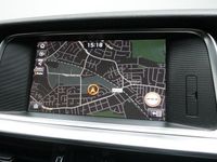 Used Kia Optima 202 HP (148 kW) 2019 Black Estate