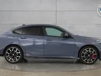 Used BMW 220 Gran Coupé M Sport 168 HP (123 kW) 2025 Grey Coupe