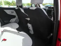 Used Jeep Renegade Longitude 120 HP (88 kW) 2019 Orange SUV