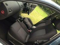 Używany Ford Mondeo 2005 Hatchback