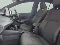 Used Toyota Corolla Design 140 HP (102 kW) 2026 Hatchback