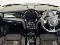 Used Mini Cooper S Comfort 178 HP (130 kW) 2022 Hatchback