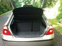 Used Ford Mondeo 2004 Hatchback