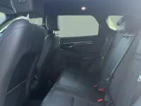 Used Land Rover Range Rover evoque 207 HP (152 kW) 2023 White SUV