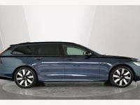 Used Volvo V90 Plus 349 HP (256 kW) 2025 Estate