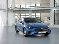 New Mercedes CLA180 Executive 136 HP (100 kW) 2026 Sedan