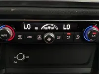 Used Audi Q3 Sportback S-Line 150 HP (110 kW) 2021 Black SUV