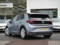 Used VW ID.3 150 kW (204 HP) 2020 Hatchback