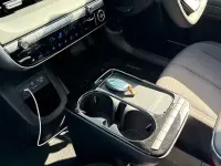 New Hyundai Ioniq 5 Advanced 167 kW (228 HP) 2026 Other SUV