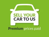 Used Peugeot 208 Active+ 101 HP (74 kW) 2023 Grey Hatchback