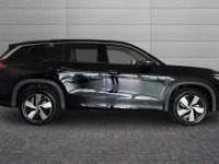 New VW Tayron 150 HP (110 kW) 2026 SUV