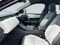 Used Land Rover Range Rover Velar Autobiography 204 HP (150 kW) 2025 Grey SUV