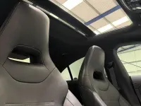 Used Mercedes CLA35 AMG Premium Plus 306 HP (225 kW) 2022 Sedan