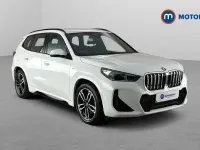 Used BMW iX1 M Sport 230 kW (313 HP) 2026 SUV