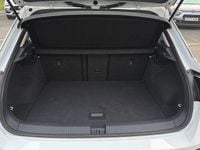 Used VW T-Roc SE 150 HP (110 kW) 2021 SUV