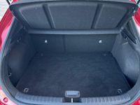 Used Kia XCeed GT-Line 160 HP (117 kW) 2023 Red SUV