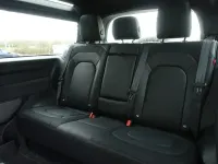Used Land Rover Defender SE Dynamic 2022 Blue SUV