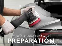 Used Audi A8 Prestige 258 HP (189 kW) 2014 Black Sedan