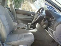 Used Mazda 6 2003 Sedan